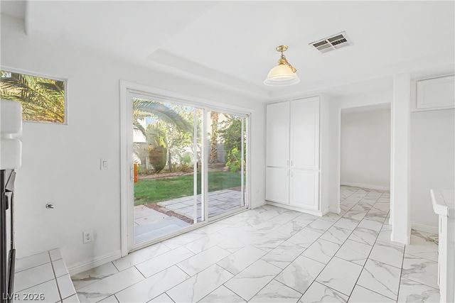 10794 Serendipity Court, Las Vegas, NV 89183
