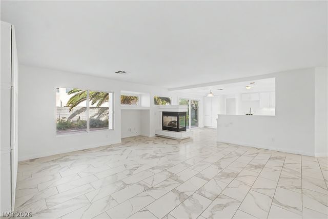 10794 Serendipity Court, Las Vegas, NV 89183