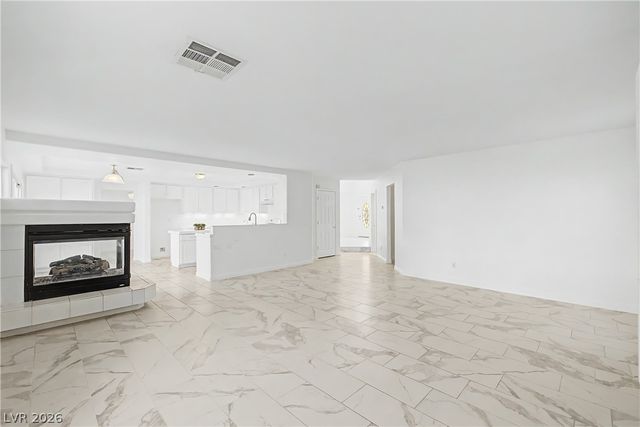 10794 Serendipity Court, Las Vegas, NV 89183