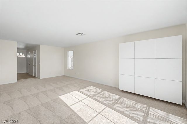 10794 Serendipity Court, Las Vegas, NV 89183