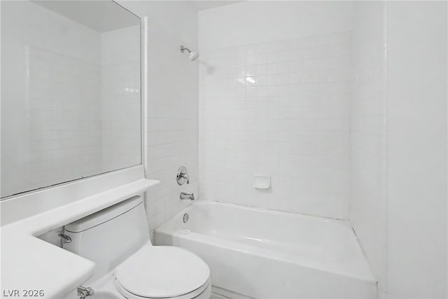10794 Serendipity Court, Las Vegas, NV 89183