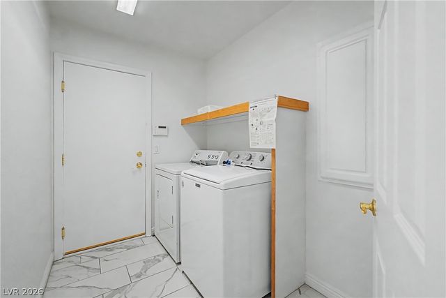 10794 Serendipity Court, Las Vegas, NV 89183