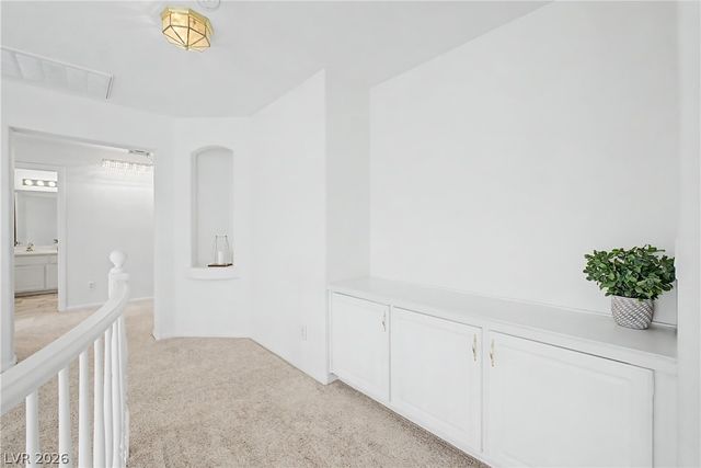 10794 Serendipity Court, Las Vegas, NV 89183