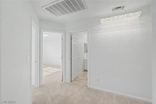 10794 Serendipity Court, Las Vegas, NV 89183