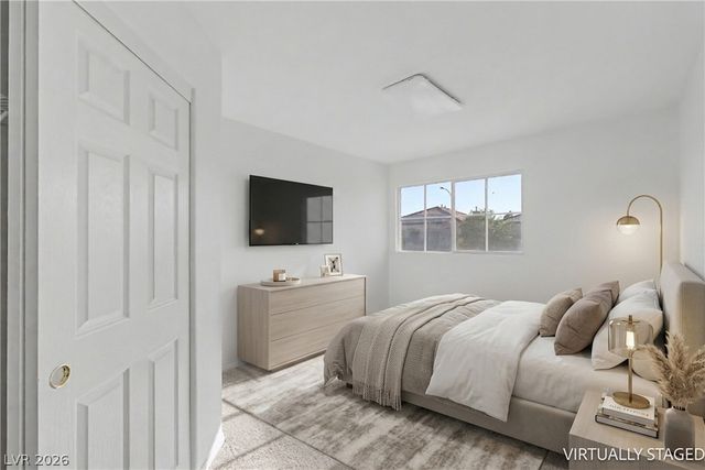 10794 Serendipity Court, Las Vegas, NV 89183