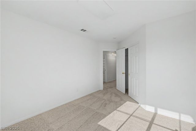 10794 Serendipity Court, Las Vegas, NV 89183