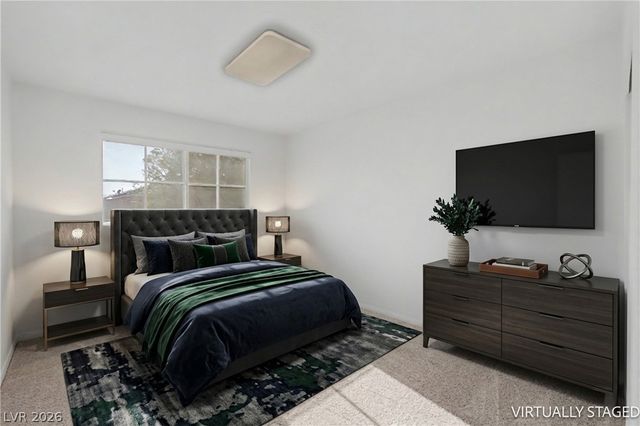 10794 Serendipity Court, Las Vegas, NV 89183
