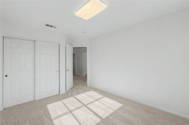 10794 Serendipity Court, Las Vegas, NV 89183