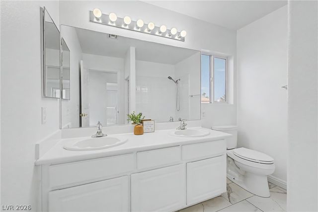 10794 Serendipity Court, Las Vegas, NV 89183