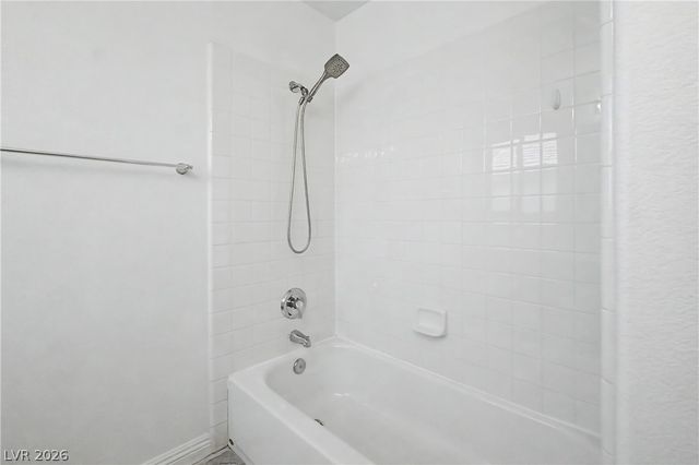 10794 Serendipity Court, Las Vegas, NV 89183