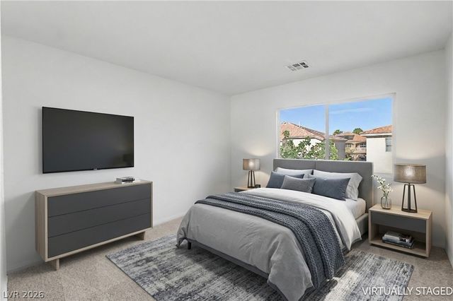 10794 Serendipity Court, Las Vegas, NV 89183
