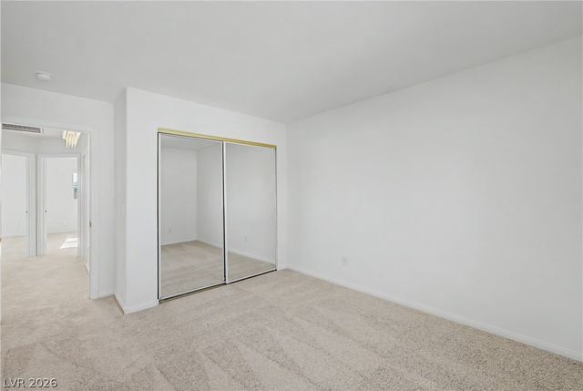 10794 Serendipity Court, Las Vegas, NV 89183
