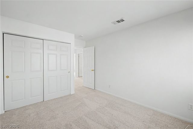 10794 Serendipity Court, Las Vegas, NV 89183