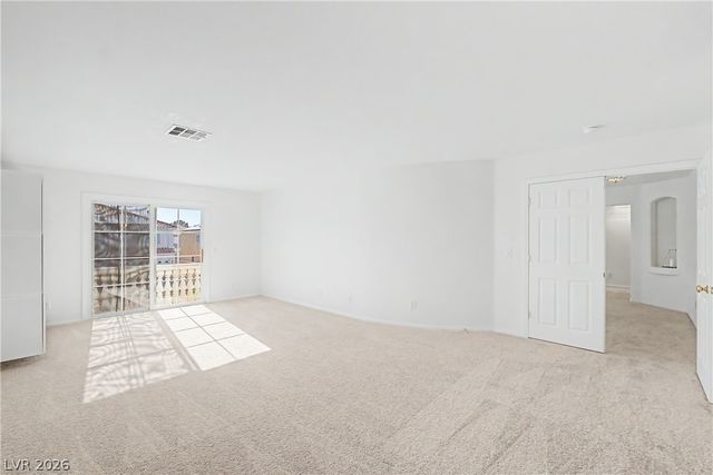 10794 Serendipity Court, Las Vegas, NV 89183