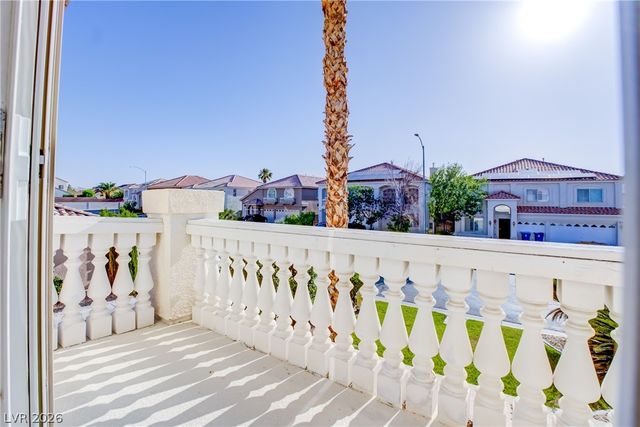 10794 Serendipity Court, Las Vegas, NV 89183