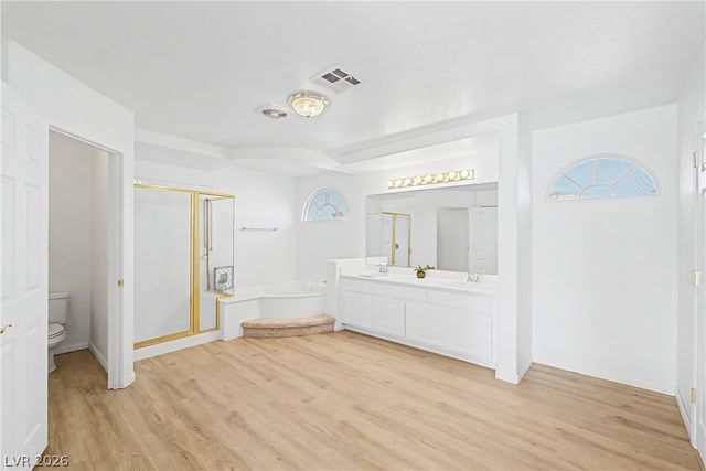 10794 Serendipity Court, Las Vegas, NV 89183
