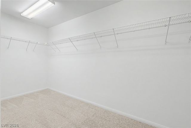 10794 Serendipity Court, Las Vegas, NV 89183