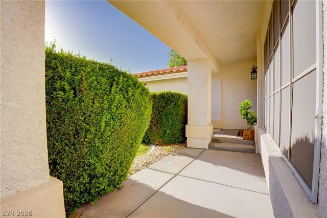 10794 Serendipity Court, Las Vegas, NV 89183
