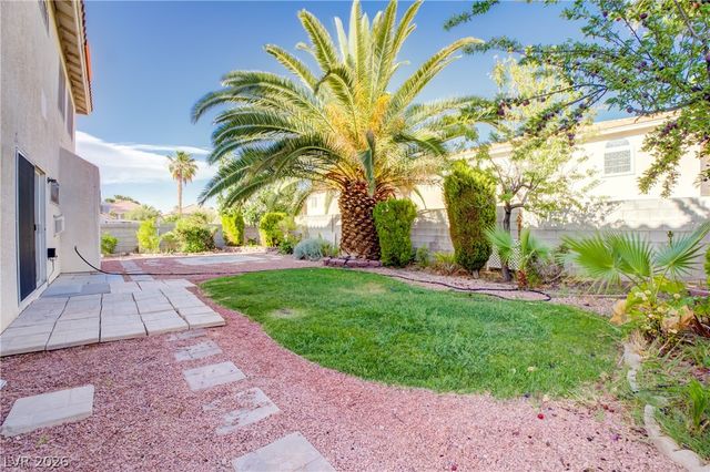 10794 Serendipity Court, Las Vegas, NV 89183