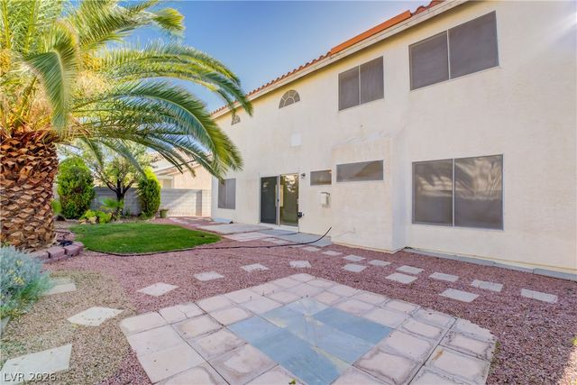 10794 Serendipity Court, Las Vegas, NV 89183