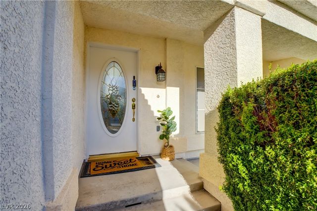 10794 Serendipity Court, Las Vegas, NV 89183