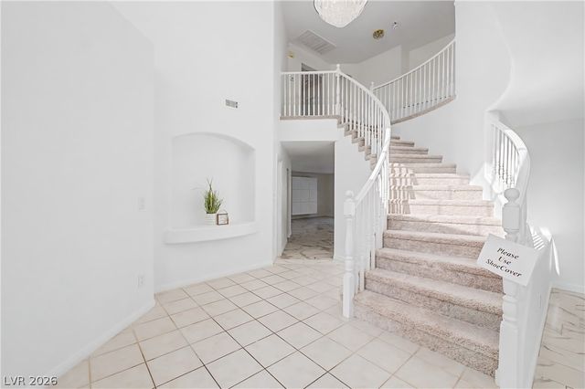 10794 Serendipity Court, Las Vegas, NV 89183