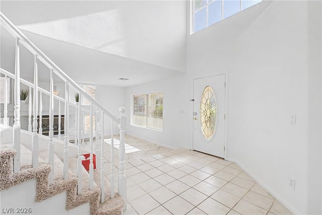 10794 Serendipity Court, Las Vegas, NV 89183