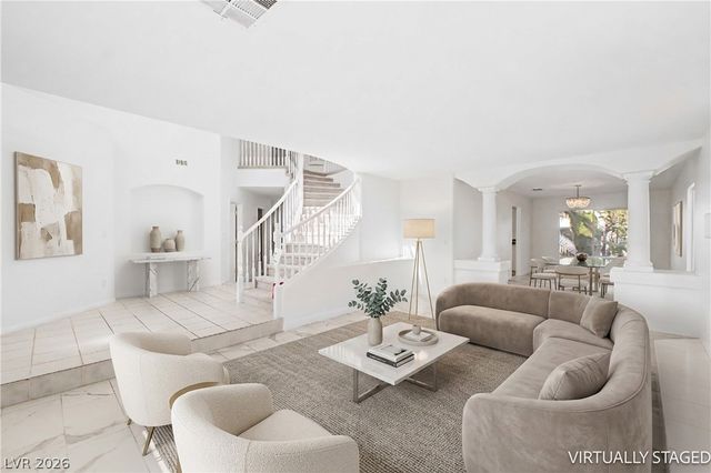 10794 Serendipity Court, Las Vegas, NV 89183