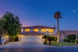 10794 Serendipity Court, Las Vegas, NV 89183