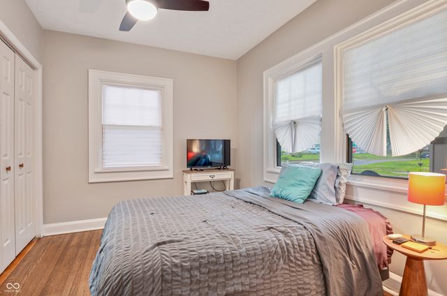 3960 Rookwood Avenue, Indianapolis, IN 46208