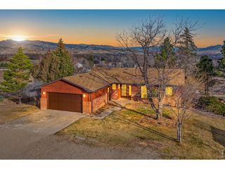 1100 S County Road 23 E, Loveland, CO 80537