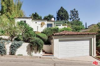 3024 Angus Street, Los Angeles, CA 90039