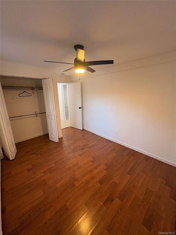 35 Washington Avenue North 1, White Plains, NY 10603