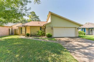 10410 Sagestar Lane, Houston, TX 77089