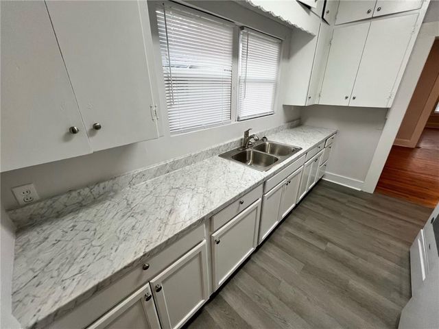 2435 St Stephens Road, Mobile, AL 36617