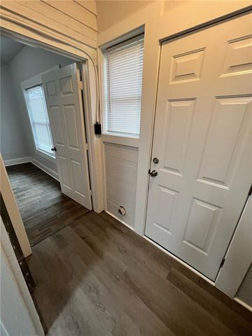 2435 St Stephens Road, Mobile, AL 36617