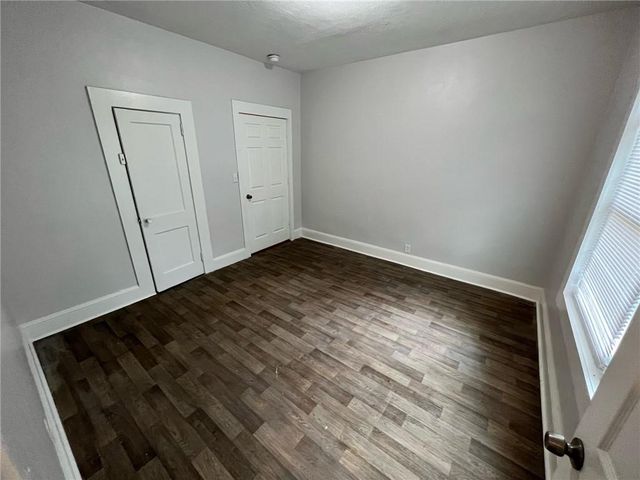 2435 St Stephens Road, Mobile, AL 36617