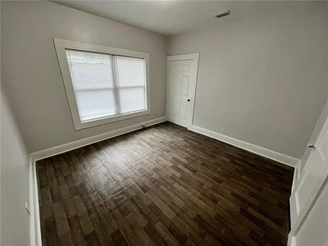 2435 St Stephens Road, Mobile, AL 36617