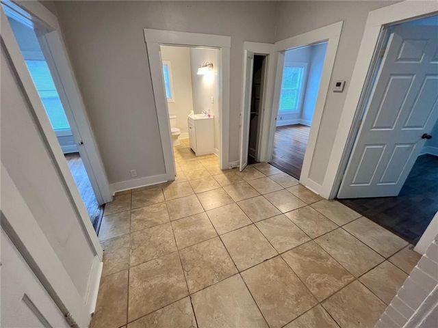 2435 St Stephens Road, Mobile, AL 36617