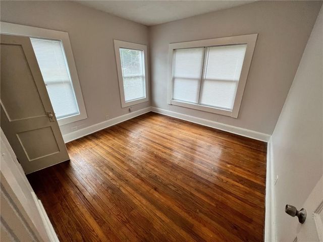 2435 St Stephens Road, Mobile, AL 36617