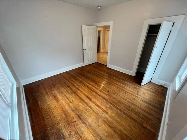 2435 St Stephens Road, Mobile, AL 36617