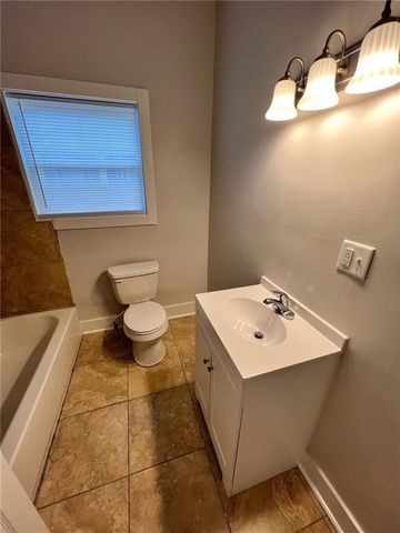 2435 St Stephens Road, Mobile, AL 36617