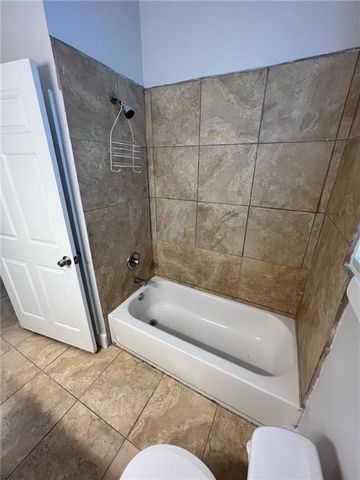 2435 St Stephens Road, Mobile, AL 36617