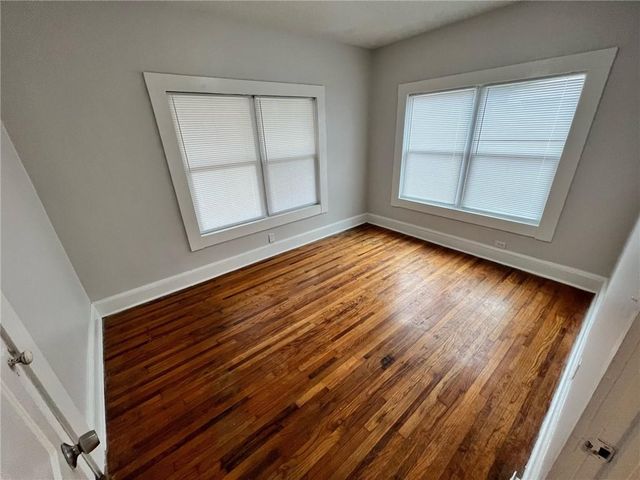 2435 St Stephens Road, Mobile, AL 36617