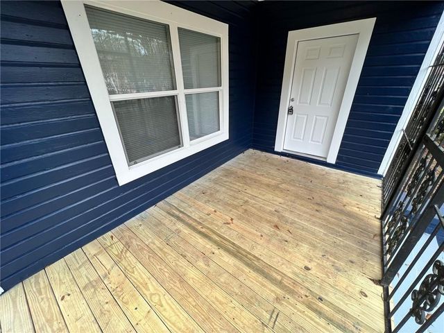 2435 St Stephens Road, Mobile, AL 36617