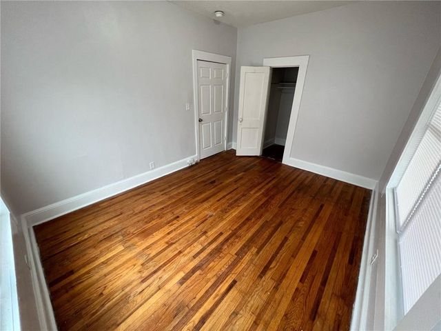 2435 St Stephens Road, Mobile, AL 36617