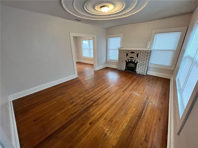 2435 St Stephens Road, Mobile, AL 36617