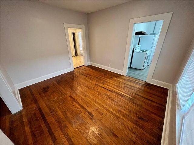 2435 St Stephens Road, Mobile, AL 36617