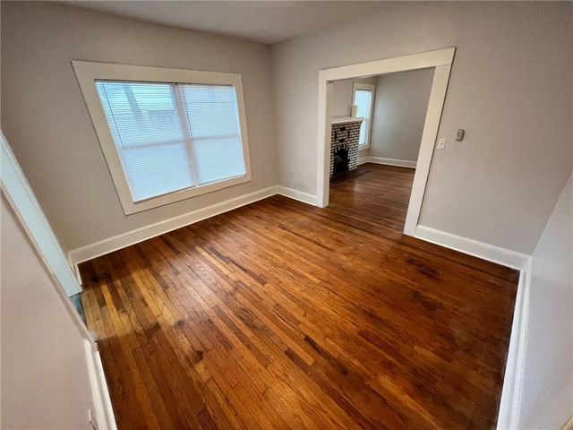 2435 St Stephens Road, Mobile, AL 36617