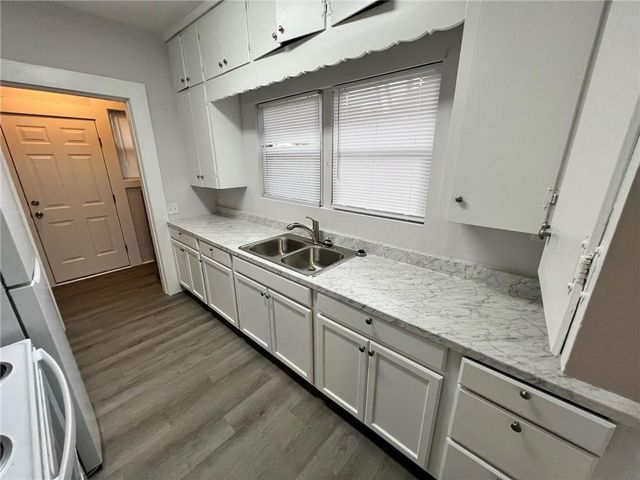 2435 St Stephens Road, Mobile, AL 36617